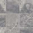thumbnail image 1 of The Tile Life Wells Stone Blue Matte Porcelain Floor & Wall Tile, 6 x 6 in, 22-Piece, 1 of 10