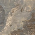 thumbnail image 1 of The Tile Life Wells Stone Slate 6" x 6" Multibrown Matte Porcelain Tile Sample 1 Piece, 1 of 13