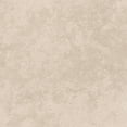thumbnail image 1 of The Tile Life Windsor 4" x 4" Marfil Matte Porcelain Tile Sample, 1 Piece, 1 of 15