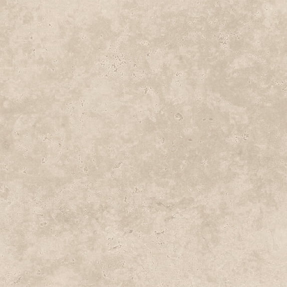 The Tile Life Windsor 4" x 4" Marfil Matte Porcelain Tile Sample, 1 Piece