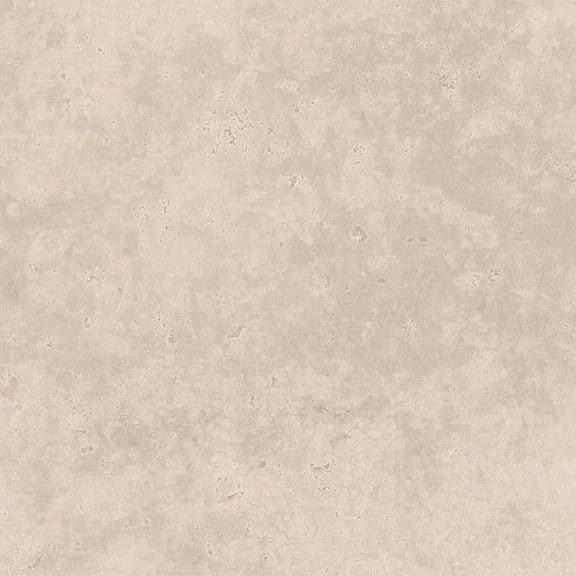 The Tile Life Windsor 4" x 4" Marfil Matte Porcelain Tile Sample, 1 Piece
