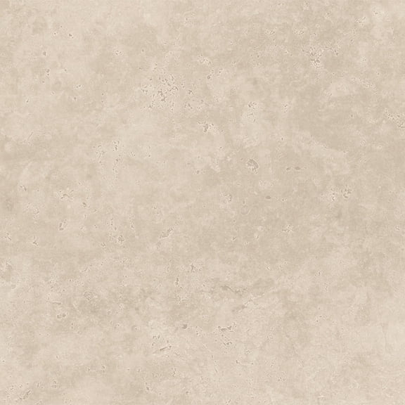 The Tile Life Windsor 4" x 4" Marfil Matte Porcelain Tile Sample, 1 Piece