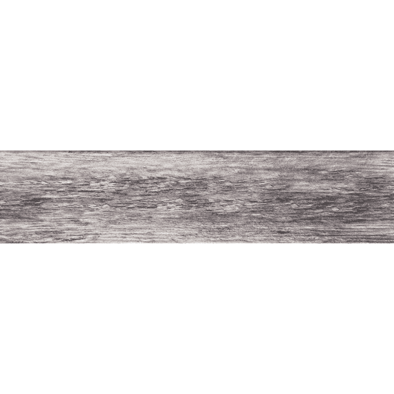 The Tile Life Woodland 3" x 4" Birch Glass Tile Sample, 1 Piece