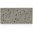 thumbnail image 1 of Industry Tile 12x24 Fragment Taupe Matte Porcelain Tile (11.63 Sq. ft. per box), 1 of 4
