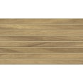thumbnail image 1 of The Tile Project 14x36 Shiplap Natural Wood Look Wall Tile (1 Sample), 1 of 6