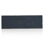 Industry Tile 2.5x8 Tribeca Blue Porcelain Wall Tile (1 Sample)