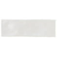 thumbnail image 1 of The Tile Project 2.5x8 Tribeca White Porcelain Wall Tile (3.88 Sq. ft. per Box), 1 of 8