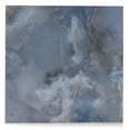 thumbnail image 1 of The Tile Project 24x24 Oxyx Noir Blue Porcelain Tile (Case, 19.5 Sq. ft.), 1 of 6