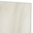 thumbnail image 1 of The Tile Project 24x48 Calacatta Gold Polished Porcelain Tile (6x6 Sample Swatch), 1 of 5