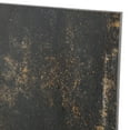 thumbnail image 1 of Industry Tile  24x48 Metallica Black Porcelain Tile (6x6 Sample Swatch), 1 of 5
