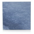 thumbnail image 1 of Industry Tile 6"x6" Ocean Blue Porcelain Pool Wall Tile (10.76 Sq. ft./Box), 1 of 7