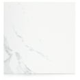thumbnail image 1 of The Tile Project 9"x9" Elegance Statuario Base Field Porcelain Floor/Wall Tile (12.27 Sq. ft./Box), 1 of 7