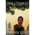 thumbnail image 1 of Pre-Owned Come a Stranger (Paperback) 9781442428829, 1 of 1