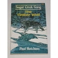 thumbnail image 1 of Pre-Owned The Timber Wolf (Mass Market Paperback) 9780802448231, 1 of 1