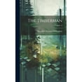 thumbnail image 1 of The Timberman; Volume 11, (Hardcover), 1 of 1