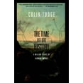 thumbnail image 1 of Pre-Owned The Time Before History (Paperback) 0684830523 9780684830520, 1 of 1