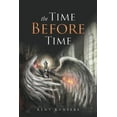 thumbnail image 1 of The Time Before Time, 1 of 1