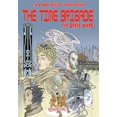 thumbnail image 1 of The Time Brigade (Paperback), 1 of 1