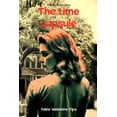 thumbnail image 1 of The Time Capsule, (Paperback), 1 of 1