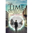 thumbnail image 1 of The Time Detective - Book 1 - Discovery (Hardcover), 1 of 1