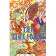 thumbnail image 1 of The Time Goblin, (Paperback), 1 of 1