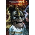 thumbnail image 1 of The Time Hunters and the Odin Horn, (Paperback), 1 of 1