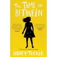 thumbnail image 1 of The Time In Between : A memoir of hunger and hope (Paperback), 1 of 1
