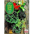 thumbnail image 1 of Pre-Owned The Time-Life Book of Foliage House Plants Time-Life Encyclopedia of Gardening by James Underwood Crockett (Paperback), 1 of 1