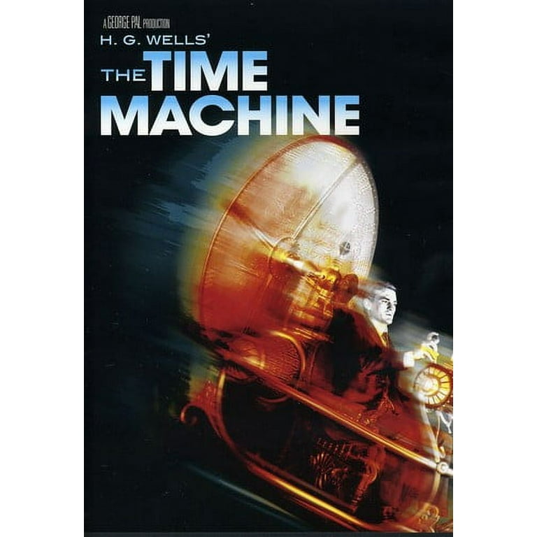 ミュージック Justy-Nasty DVD The Time Machine ミュージック Justy-Nasty DVD The Time Machine Amazon.com