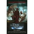thumbnail image 1 of Pre-Owned The Time Machine (Paperback 9780441009190) by H G Wells, 1 of 1