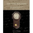 thumbnail image 1 of The Time Machine, (Paperback), 1 of 1
