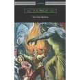 thumbnail image 1 of The Time Machine (Paperback), 1 of 1