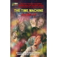 thumbnail image 1 of The Time Machine, (Paperback), 1 of 1