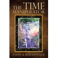 thumbnail image 1 of The Time Manipulator, 1 of 1