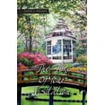 thumbnail image 1 of The Time Of Your Visitation (Paperback), 1 of 1