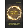 thumbnail image 1 of The Time Particle (Paperback), 1 of 1