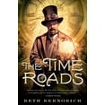 thumbnail image 1 of The Time Roads, 1 of 2