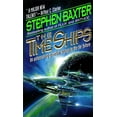 thumbnail image 1 of The Time Ships, (Paperback), 1 of 1
