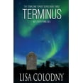 thumbnail image 1 of The Time Town Forgot: Terminus (Paperback), 1 of 1