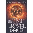 thumbnail image 1 of The Time Travel Diaries (Bk. 1), 1 of 1