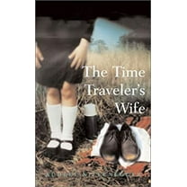 Pre-Owned The Time Traveler's Wife (Hardcover) 193156146X 9781931561464