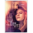 thumbnail image 1 of The Time Traveler's Wife: The Complete Series (DVD), 1 of 2