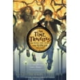 thumbnail image 1 of Pre-Owned The Time Travelers (Paperback) 1416915265 9781416915263, 1 of 1