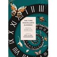 thumbnail image 1 of Pre-Owned The Time Traveller's Almanac: 100 Stories Brought to You From the Future (Anthos) Paperback, 1 of 1