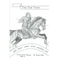 thumbnail image 1 of The Time Tunnel, (Paperback), 1 of 1