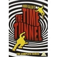 thumbnail image 1 of The Time Tunnel: The Complete Series (Blu-ray), Revelation Films LTD, Sci-Fi & Fantasy, 1 of 5