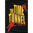 thumbnail image 1 of The Time Tunnel: Volume 2 ( (DVD)), 1 of 1