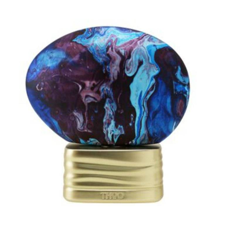 The House of Oud ザタイム The time 75ml The Time The House of Oud perfume - a fragrance for women