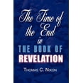thumbnail image 1 of The Time in the End in the Book of Revelation, 1 of 1