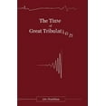 thumbnail image 1 of The Time of Great Tribulation, (Paperback), 1 of 1